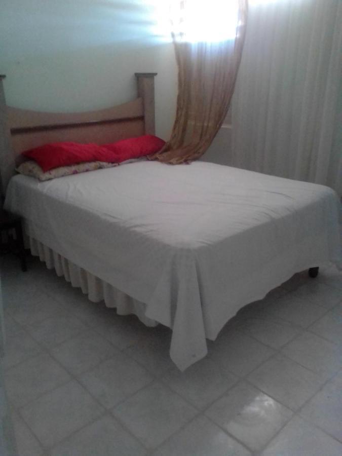 Nice Oakwood Constant Spring Rd Apt Apartment Kingston Ngoại thất bức ảnh